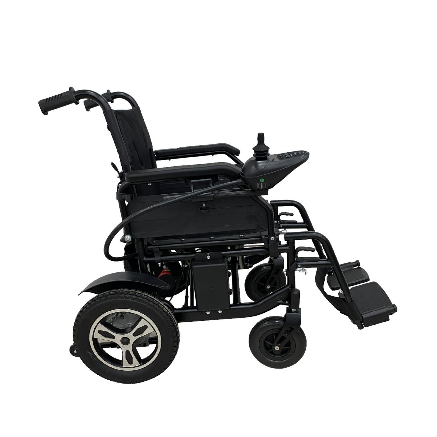 jpg_1500x1500_69251929