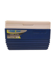 Cooler Pinnacle Eskimo 11.6qt/11ltr