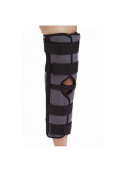 Inmovilizador De Rodilla Ortopédico Donjoy 20 50cm