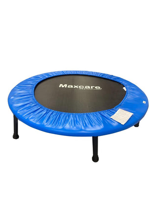 Mini Trampolines