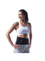 Faja Lumbar Actistrap 98-116 L