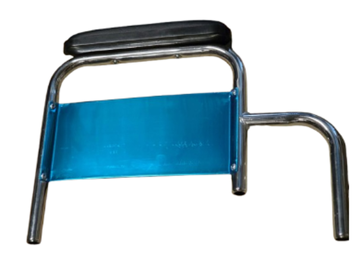 png_1500x1500_69214148