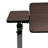 Mesa Cama Inclinable