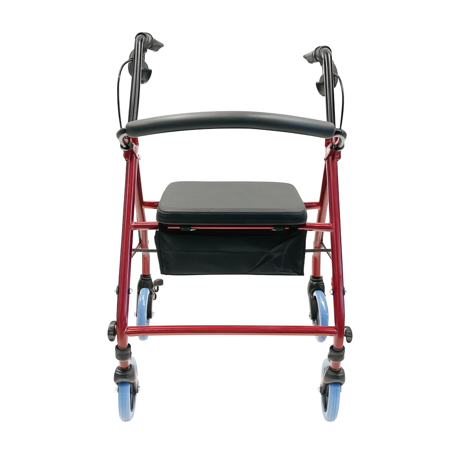 jpg_1500x1500_65752759