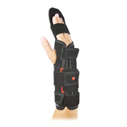 Férula Inmovilizadora 3-4 Dedos Digiform+ Talla S