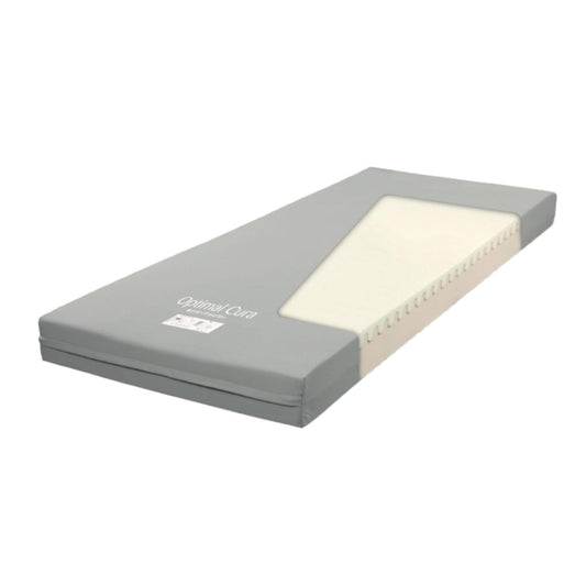 jpg_1500x1500_61683648