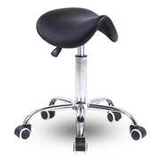 Piso Taburete Ergonomico