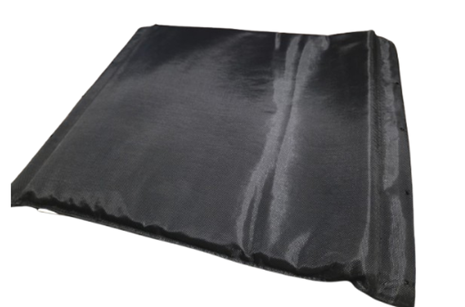 png_1500x1500_69428385