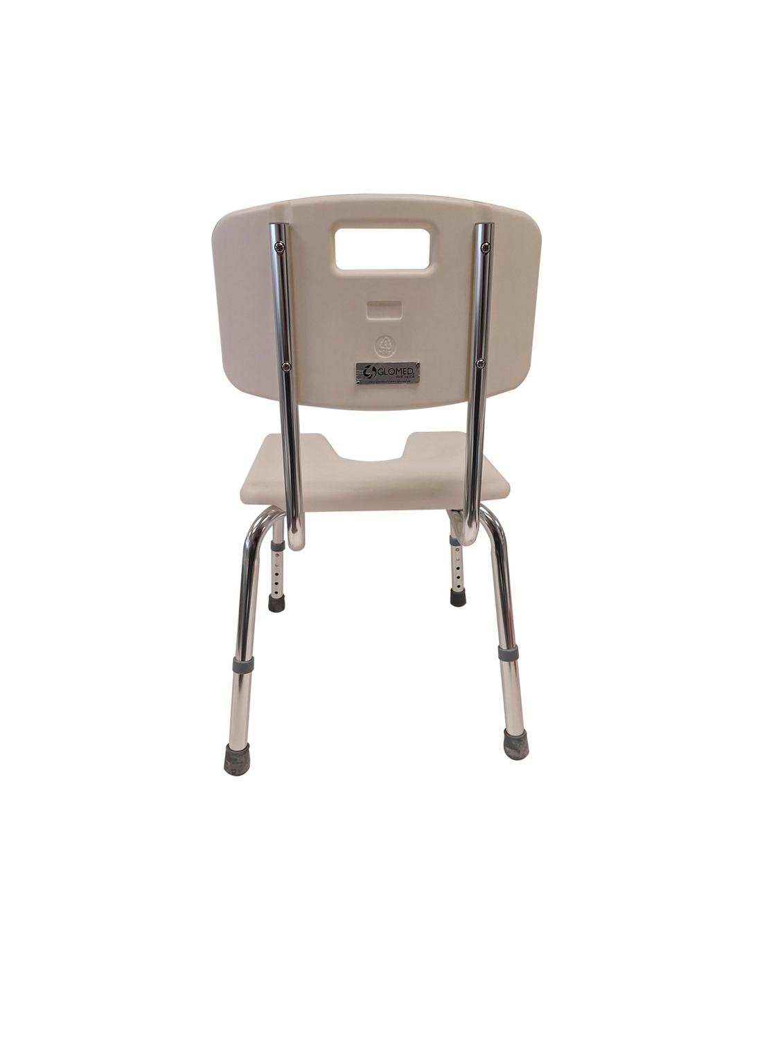 jpg_1500x1500_60021943