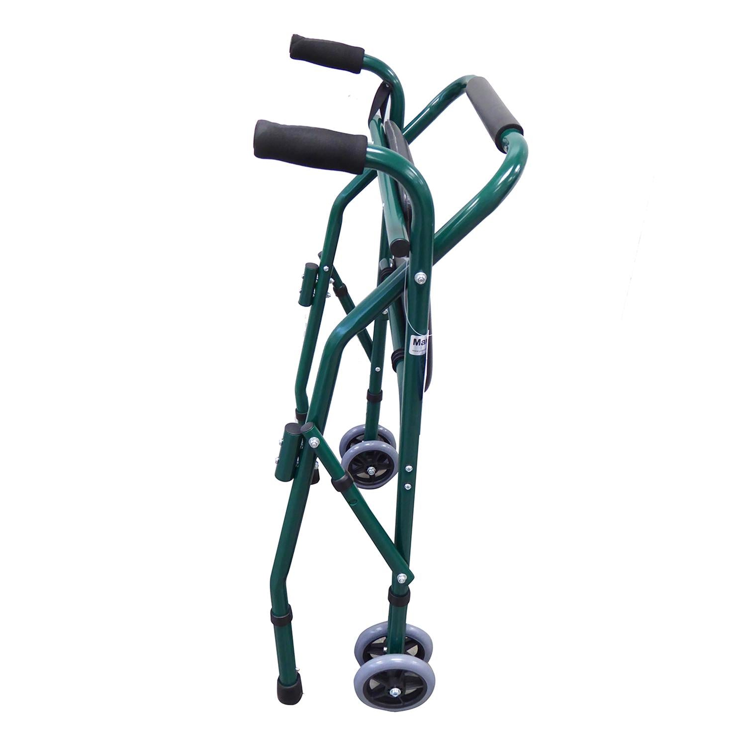 jpg_1500x1500_65810354