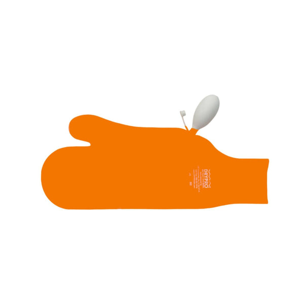 Protector De Yeso Inflable Brazo Corto Talla L