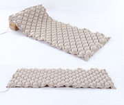 Pack 2 Colchones Antiescaras Con Motor