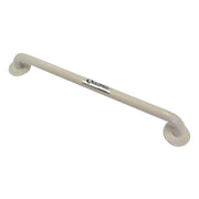 Barra Seguridad Baño Esmaltada 45cm