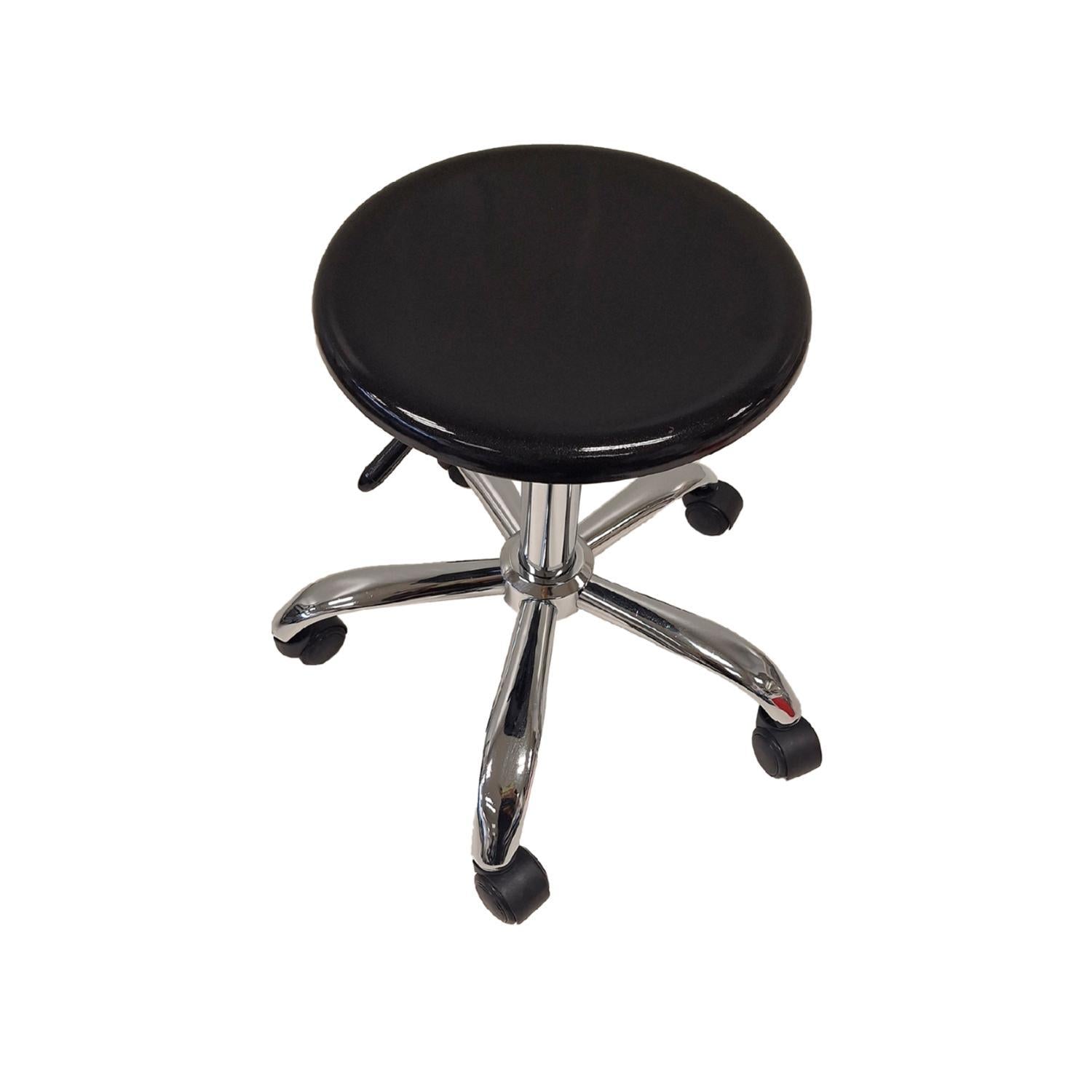 jpg_1500x1500_69251781