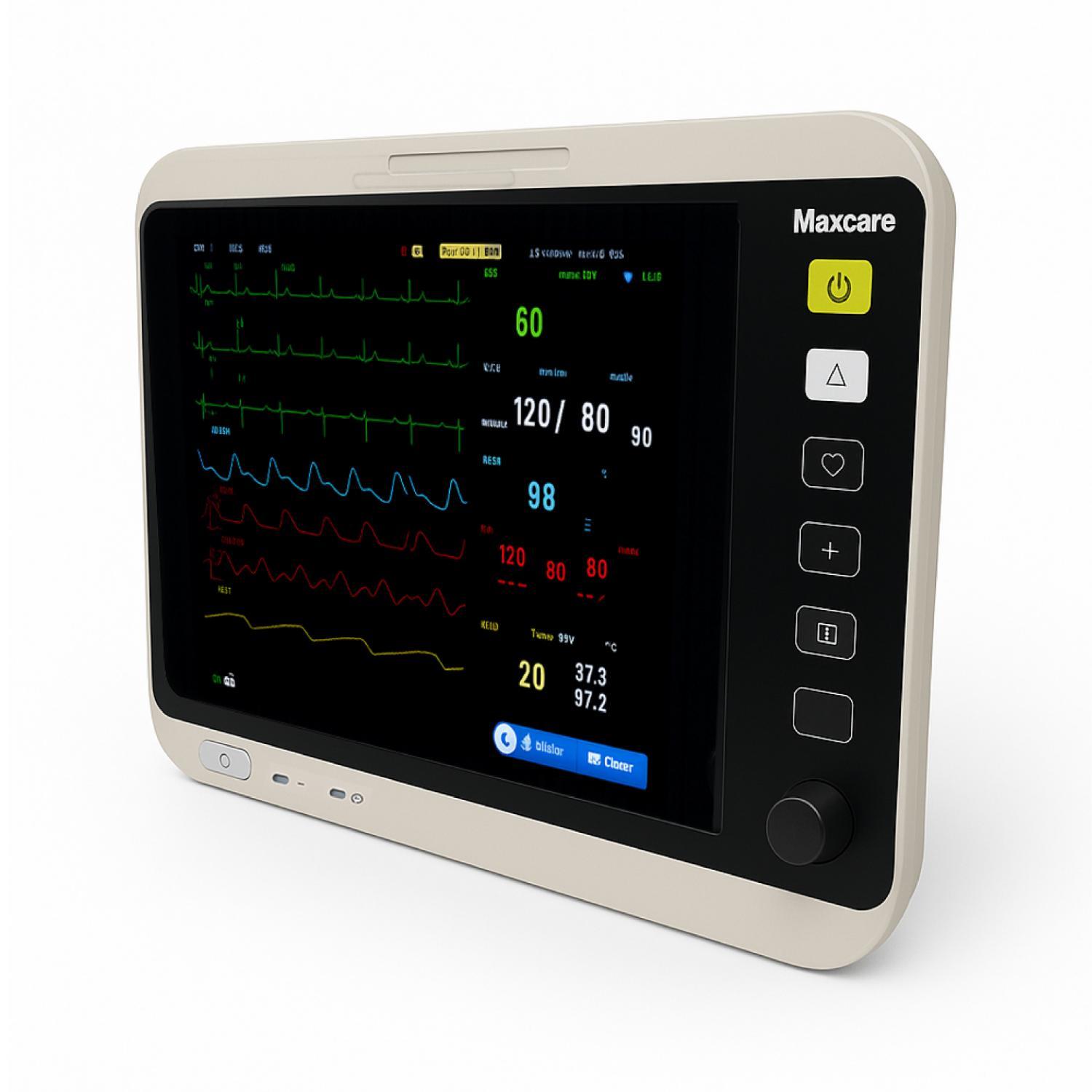 jpg_1500x1500_68883274