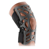 Rodillera Reaction Knee, XS/S