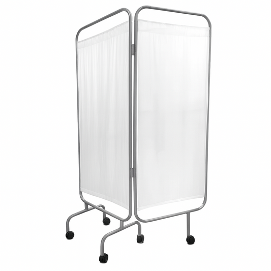 png_1500x1500_67024212