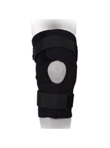 Rodillera Reddie Barra Lateral Wrap M