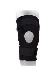 Rodillera Reddie Barra Lateral Wrap M