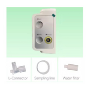 Sensor ETCO2 Sidestream