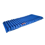 Colchón Antiescaras Tubular Con Motor 200X90X11 Cm