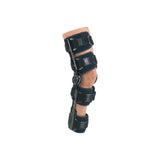 Órtesis De Rodilla ROM Inmovilizador Trom Advance
