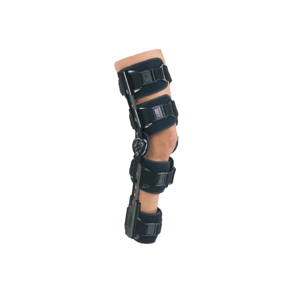 Órtesis De Rodilla ROM Inmovilizador Trom Advance