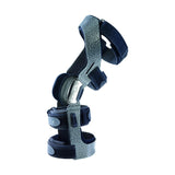 Órtesis De Rodilla Armor Fp, Acl,Std,Rt,M DONJOY