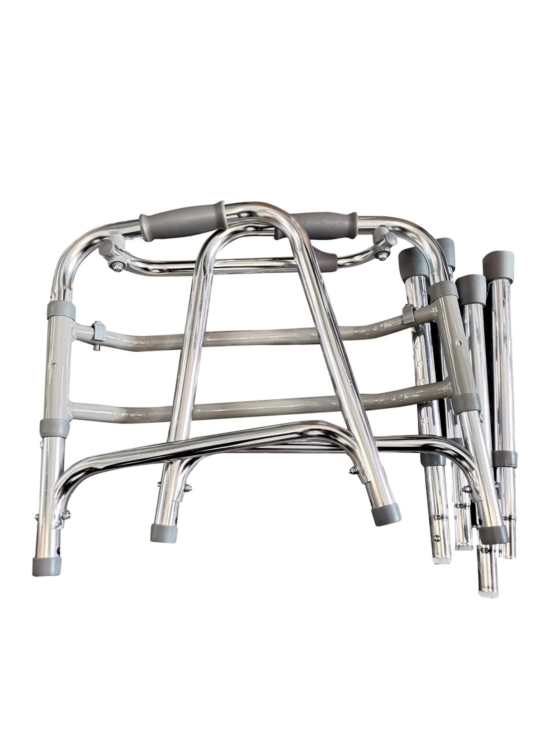 jpg_1500x1500_60023846