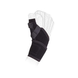 Muñequera Inmovilizador De Pulgar Thumb-O-Prene