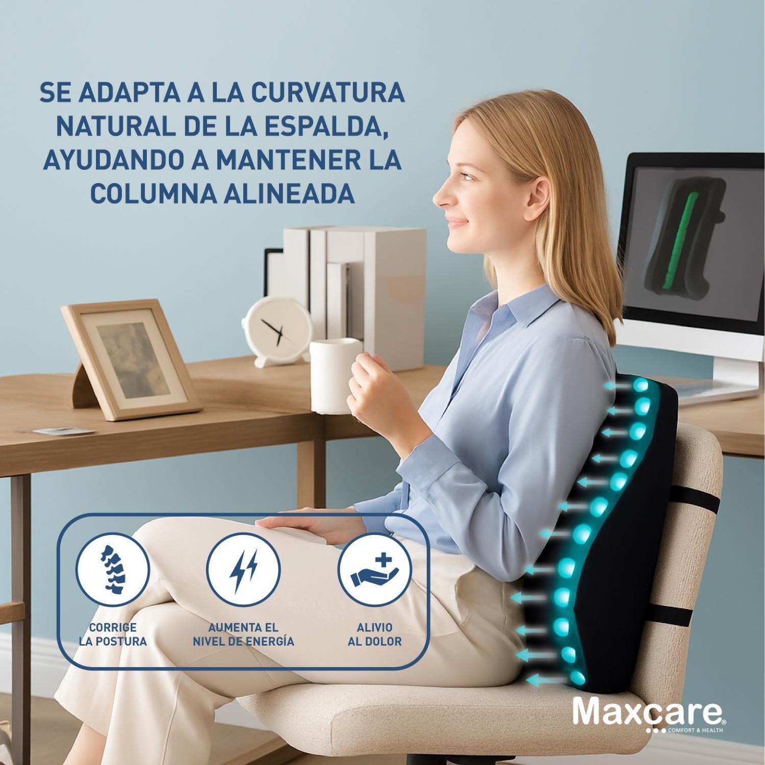 jpg_1500x1500_66306385