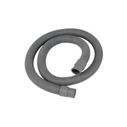 Tubo de Aire para CPAP y BPAP