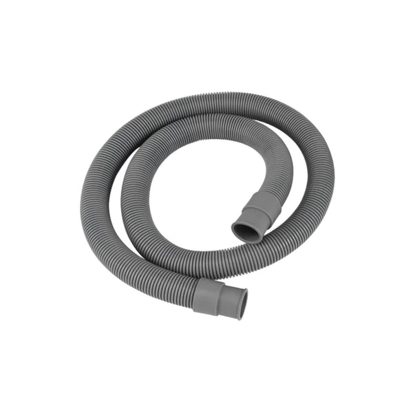 Tubo de Aire para CPAP y BPAP
