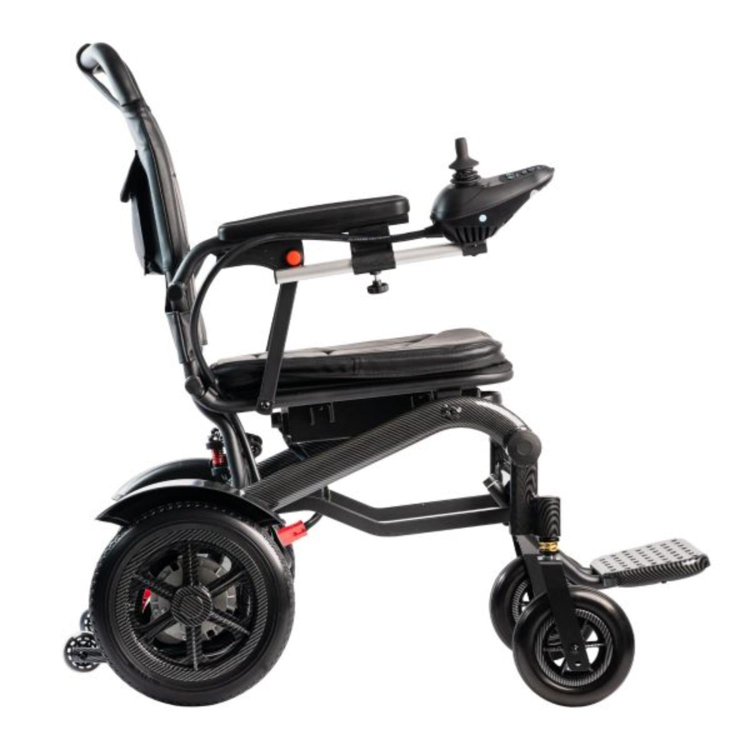 jpg_1500x1500_60374610