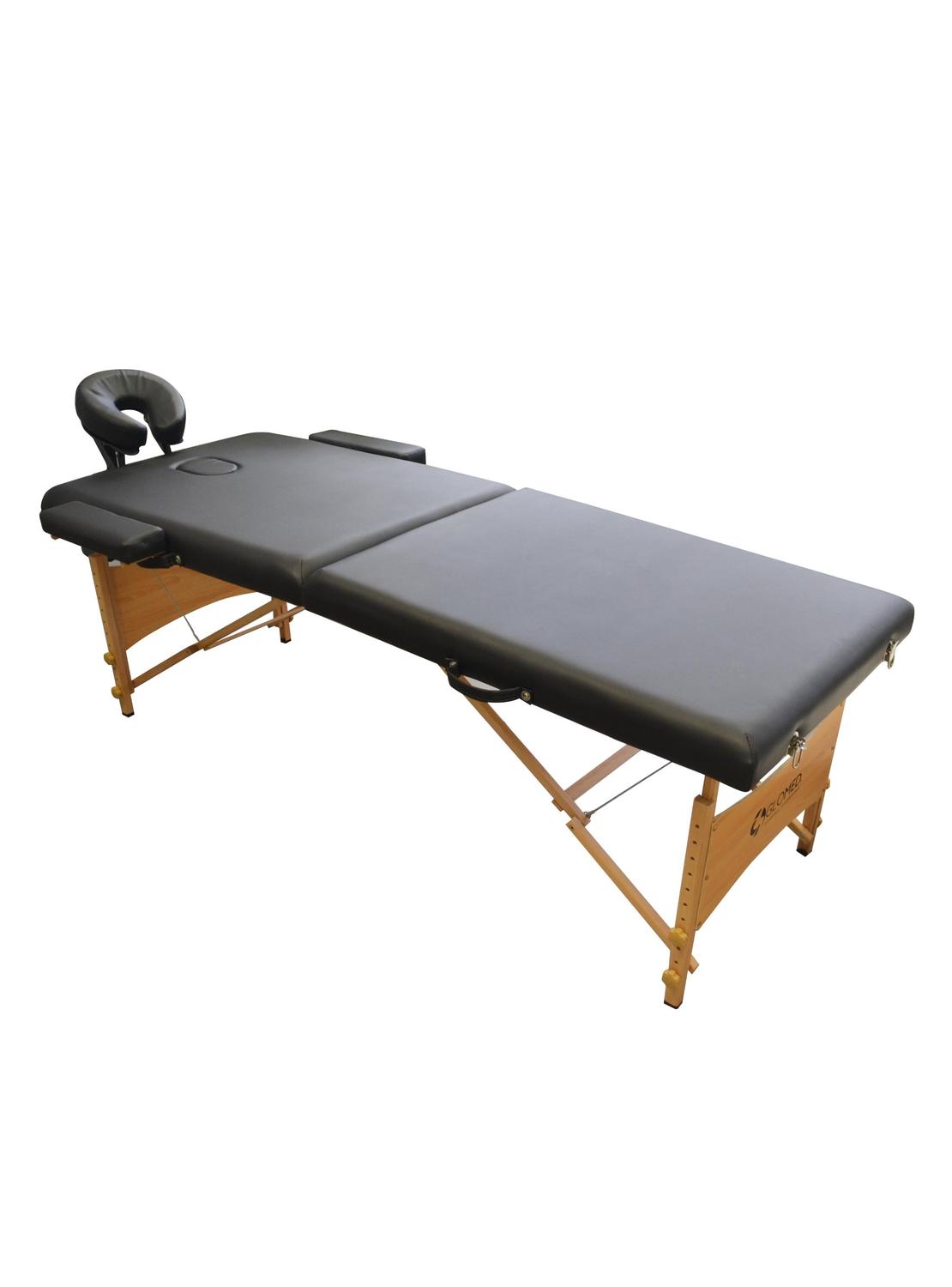 jpg_1500x1500_60099004