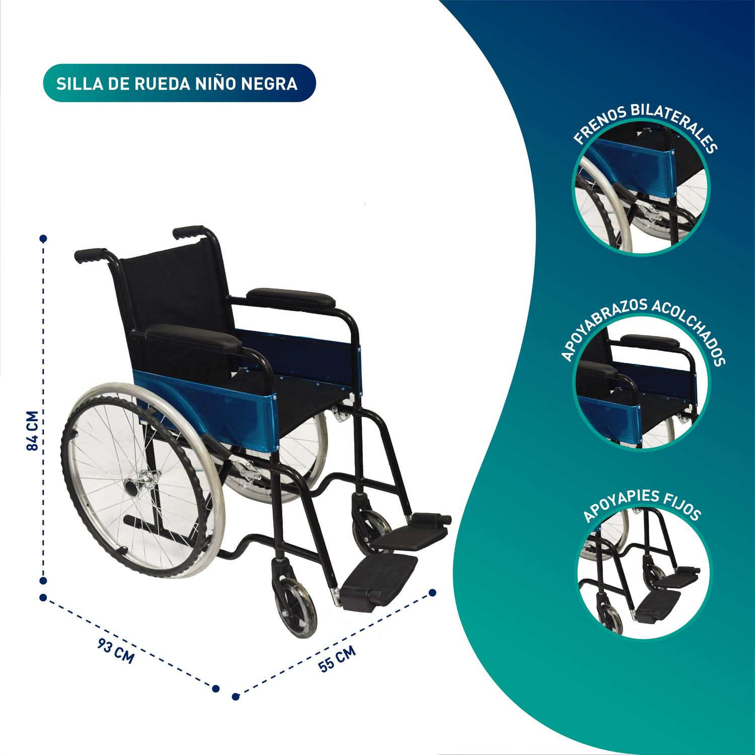 jpg_1500x1500_60099001