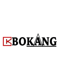 Bokang