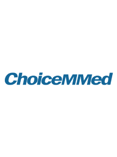 ChoiceMmed