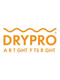 Drypro