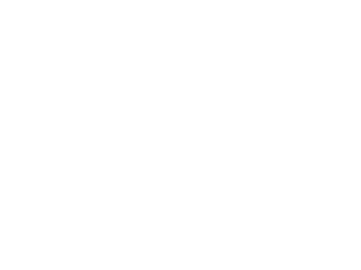 Glomax
