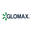 Glomax logo