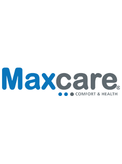 Maxcare