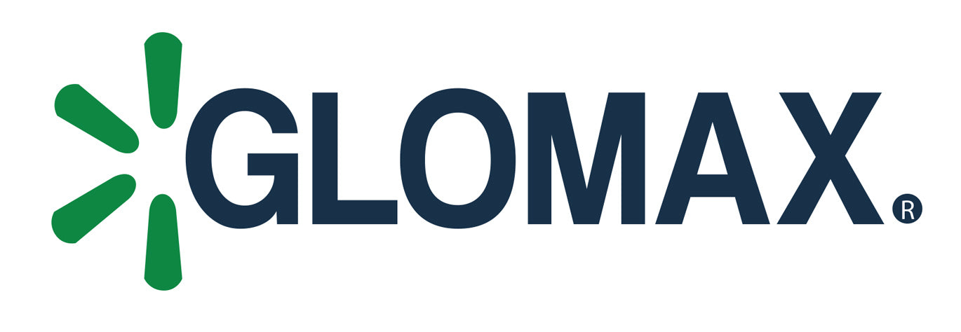 Glomax