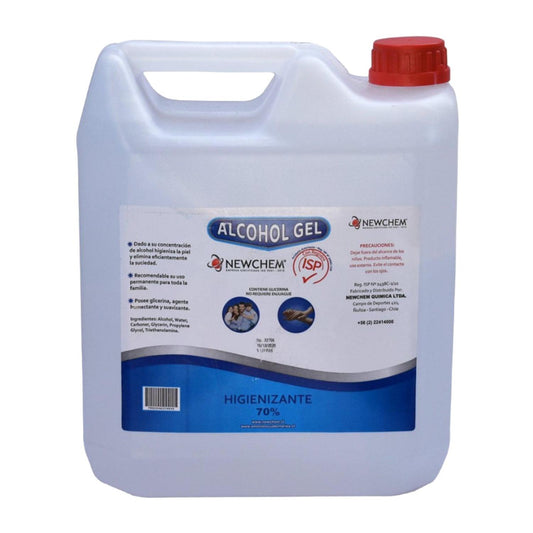 jpg_1500x1500_62082798