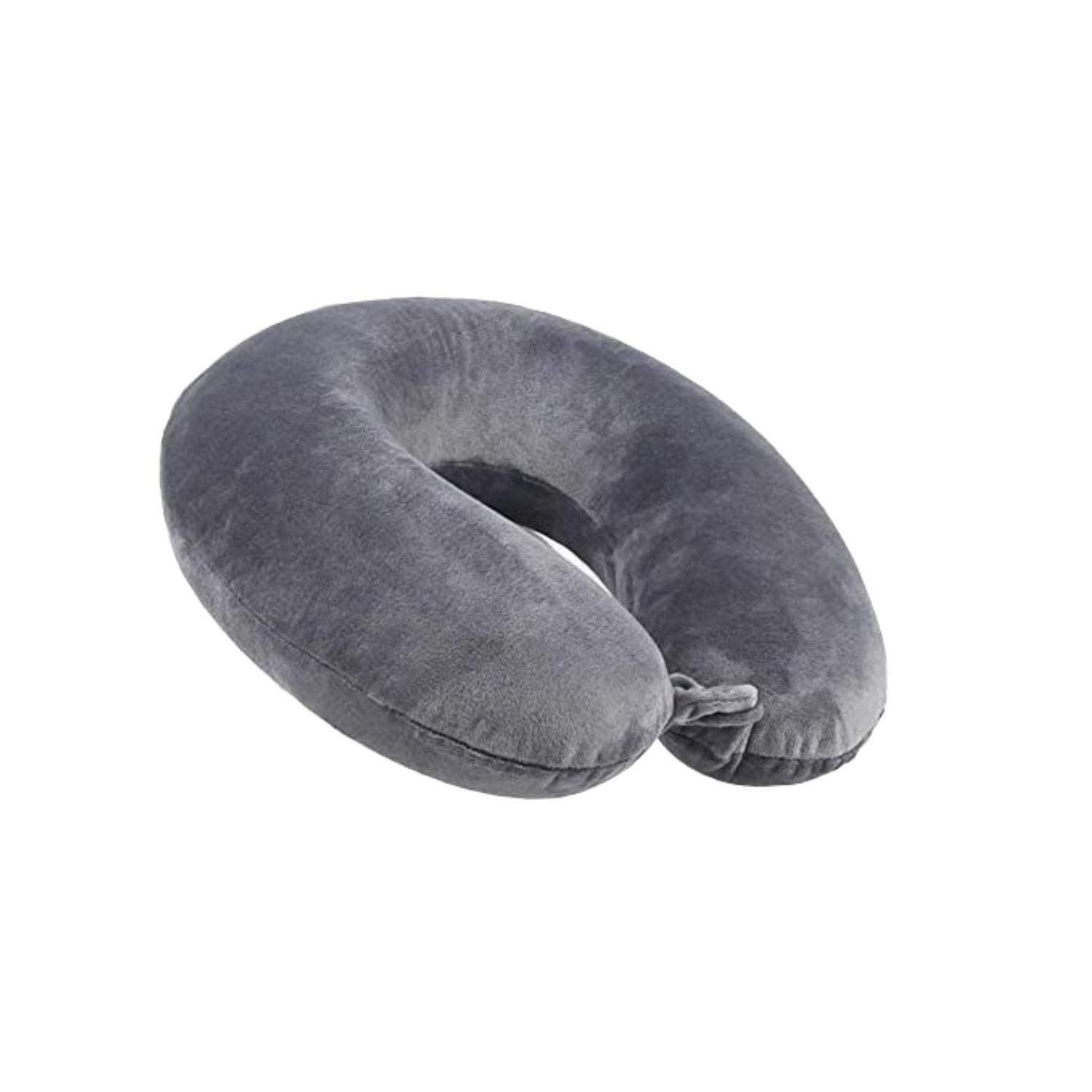 jpg_1500x1500_65544498