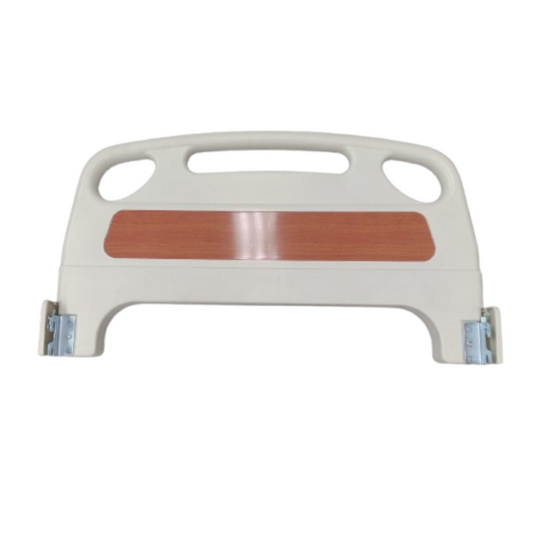 Cabecera Universal Para Catres Clínicos