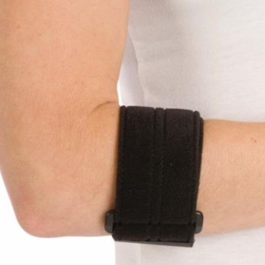 jpg_1500x1500_59827401