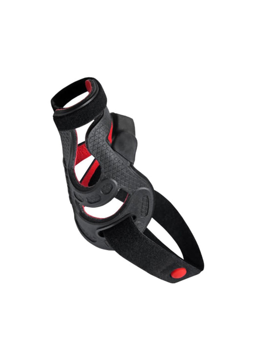 jpg_1500x1500_59827199