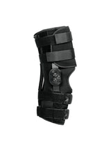 Rodillera Ortopédica 3 en 1 Everest Donjoy Talla XL