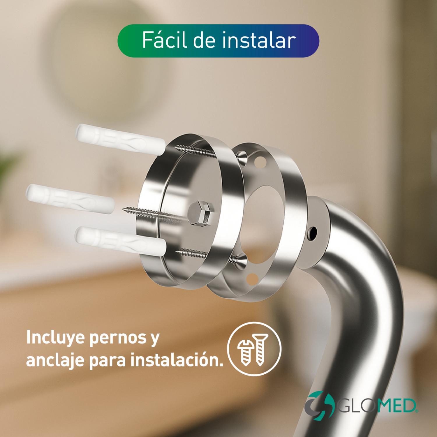 jpg_1500x1500_67243362